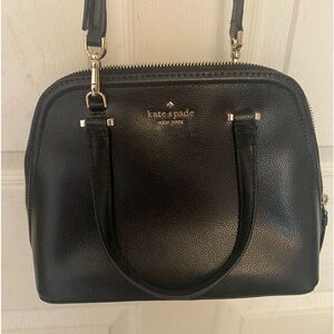 Kate Spade shoulder bag